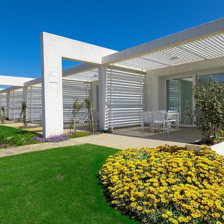Apartment Capo Falcone Charming Apartment-2 By Interhome Stintino Bagian luar foto