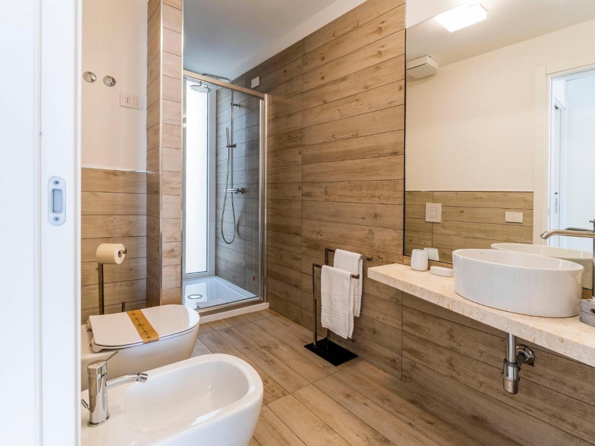 Apartment Capo Falcone Charming Apartment-2 By Interhome Stintino Bagian luar foto